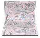 Marbleized_Swirling_Pink_and_Gray_v4_-_13_MacBook_Air_-_V6.jpg