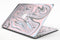 Marbleized_Swirling_Pink_and_Gray_v4_-_13_MacBook_Air_-_V7.jpg