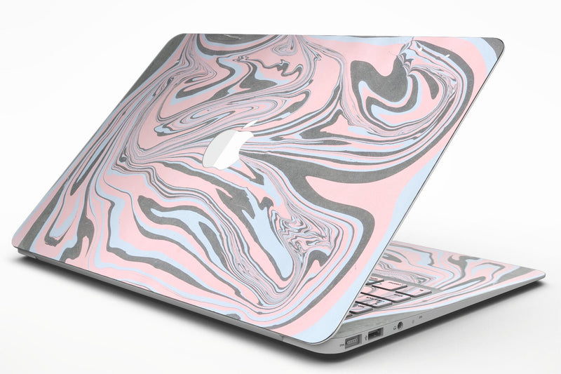 Marbleized_Swirling_Pink_and_Gray_v4_-_13_MacBook_Air_-_V7.jpg