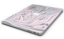 Marbleized_Swirling_Pink_and_Gray_v4_-_13_MacBook_Air_-_V8.jpg
