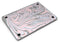 Marbleized_Swirling_Pink_and_Gray_v4_-_13_MacBook_Air_-_V9.jpg