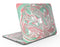 Marbleized_Swirling_Pink_and_Green_-_13_MacBook_Air_-_V1.jpg