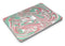 Marbleized_Swirling_Pink_and_Green_-_13_MacBook_Air_-_V2.jpg