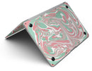 Marbleized_Swirling_Pink_and_Green_-_13_MacBook_Air_-_V3.jpg