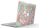 Marbleized_Swirling_Pink_and_Green_-_13_MacBook_Air_-_V4.jpg