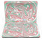 Marbleized_Swirling_Pink_and_Green_-_13_MacBook_Air_-_V5.jpg