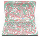 Marbleized_Swirling_Pink_and_Green_-_13_MacBook_Air_-_V6.jpg