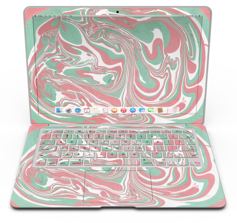 Marbleized_Swirling_Pink_and_Green_-_13_MacBook_Air_-_V6.jpg