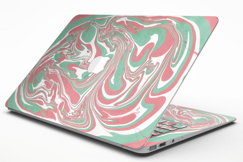 Marbleized_Swirling_Pink_and_Green_-_13_MacBook_Air_-_V7.jpg
