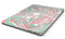 Marbleized_Swirling_Pink_and_Green_-_13_MacBook_Air_-_V8.jpg