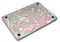 Marbleized_Swirling_Pink_and_Green_-_13_MacBook_Air_-_V9.jpg