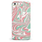 Marbleized_Swirling_Pink_and_Green_-_CSC_-_1Piece_-_V1.jpg