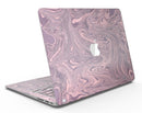 Marbleized_Swirling_Pink_and_Purple_-_13_MacBook_Air_-_V1.jpg
