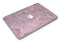 Marbleized_Swirling_Pink_and_Purple_-_13_MacBook_Air_-_V2.jpg