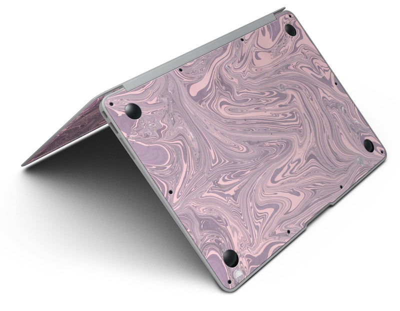 Marbleized_Swirling_Pink_and_Purple_-_13_MacBook_Air_-_V3.jpg