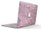 Marbleized_Swirling_Pink_and_Purple_-_13_MacBook_Air_-_V4.jpg
