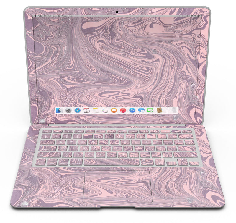 Marbleized_Swirling_Pink_and_Purple_-_13_MacBook_Air_-_V5.jpg