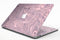 Marbleized_Swirling_Pink_and_Purple_-_13_MacBook_Air_-_V7.jpg