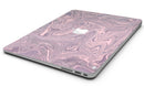 Marbleized_Swirling_Pink_and_Purple_-_13_MacBook_Air_-_V8.jpg