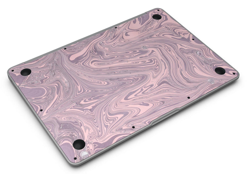Marbleized_Swirling_Pink_and_Purple_-_13_MacBook_Air_-_V9.jpg