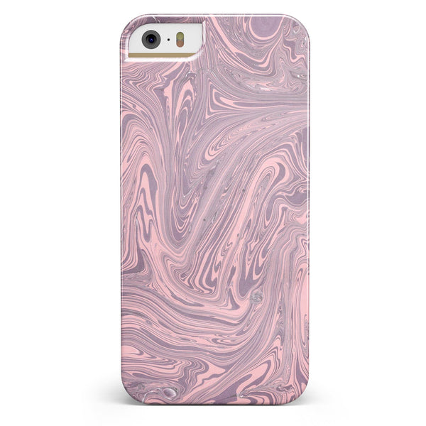 Marbleized_Swirling_Pink_and_Purple_-_CSC_-_1Piece_-_V1.jpg