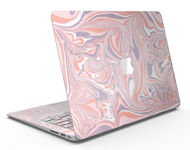 Marbleized_Swirling_Pink_and_Purple_v3_-_13_MacBook_Air_-_V1.jpg