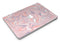 Marbleized_Swirling_Pink_and_Purple_v3_-_13_MacBook_Air_-_V2.jpg