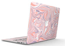 Marbleized_Swirling_Pink_and_Purple_v3_-_13_MacBook_Air_-_V4.jpg