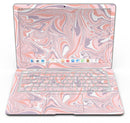 Marbleized_Swirling_Pink_and_Purple_v3_-_13_MacBook_Air_-_V5.jpg