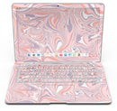 Marbleized_Swirling_Pink_and_Purple_v3_-_13_MacBook_Air_-_V6.jpg