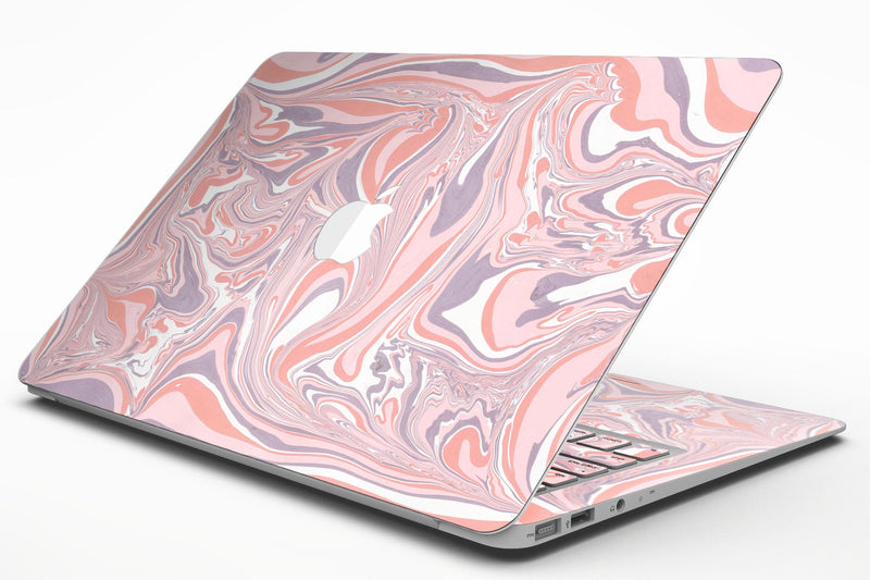 Marbleized_Swirling_Pink_and_Purple_v3_-_13_MacBook_Air_-_V7.jpg