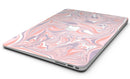 Marbleized_Swirling_Pink_and_Purple_v3_-_13_MacBook_Air_-_V8.jpg