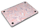 Marbleized_Swirling_Pink_and_Purple_v3_-_13_MacBook_Air_-_V9.jpg