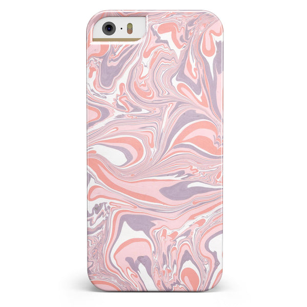 Marbleized_Swirling_Pink_and_Purple_v3_-_CSC_-_1Piece_-_V1.jpg