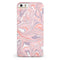 Marbleized_Swirling_Pink_and_Purple_v3_-_CSC_-_1Piece_-_V1.jpg