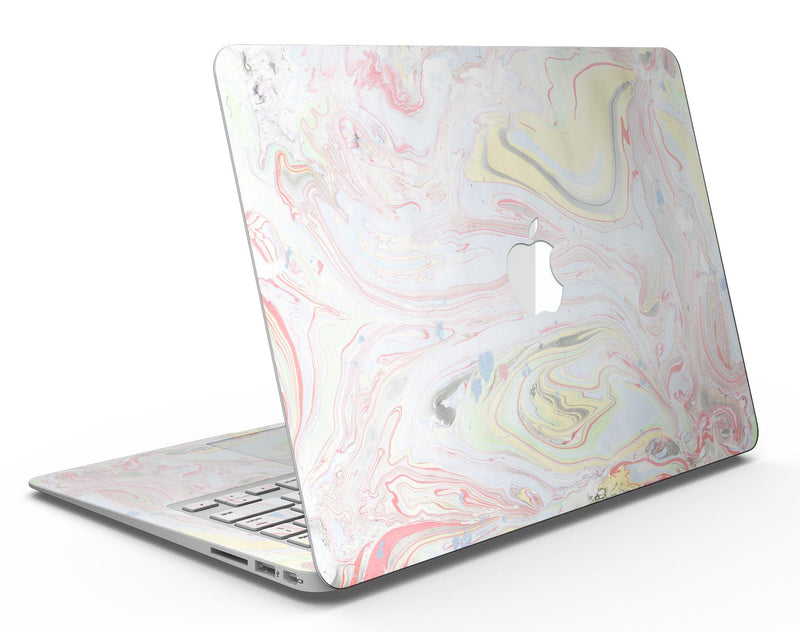 Marbleized_Swirling_Pink_and_Yellow_v3_-_13_MacBook_Air_-_V1.jpg