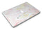 Marbleized_Swirling_Pink_and_Yellow_v3_-_13_MacBook_Air_-_V2.jpg