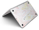 Marbleized_Swirling_Pink_and_Yellow_v3_-_13_MacBook_Air_-_V3.jpg