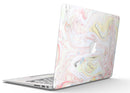 Marbleized_Swirling_Pink_and_Yellow_v3_-_13_MacBook_Air_-_V4.jpg