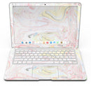 Marbleized_Swirling_Pink_and_Yellow_v3_-_13_MacBook_Air_-_V5.jpg