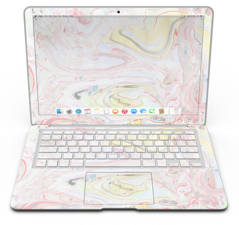 Marbleized_Swirling_Pink_and_Yellow_v3_-_13_MacBook_Air_-_V5.jpg