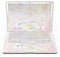 Marbleized_Swirling_Pink_and_Yellow_v3_-_13_MacBook_Air_-_V6.jpg