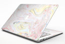 Marbleized_Swirling_Pink_and_Yellow_v3_-_13_MacBook_Air_-_V7.jpg
