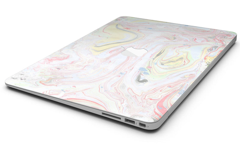 Marbleized_Swirling_Pink_and_Yellow_v3_-_13_MacBook_Air_-_V8.jpg