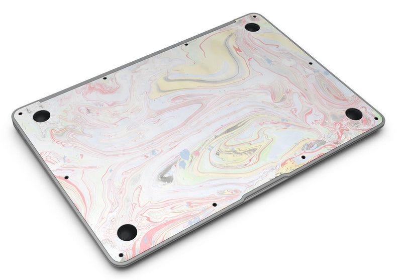 Marbleized_Swirling_Pink_and_Yellow_v3_-_13_MacBook_Air_-_V9.jpg