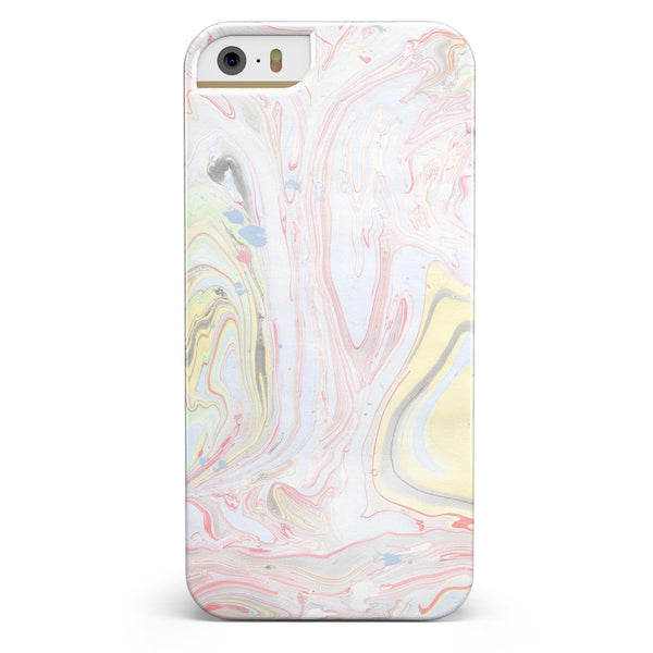 Marbleized_Swirling_Pink_and_Yellow_v3_-_CSC_-_1Piece_-_V1.jpg