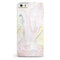 Marbleized_Swirling_Pink_and_Yellow_v3_-_CSC_-_1Piece_-_V1.jpg