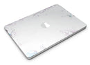 Marbleized_Swirling_Pinks_Border_-_13_MacBook_Air_-_V2.jpg