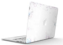 Marbleized_Swirling_Pinks_Border_-_13_MacBook_Air_-_V4.jpg