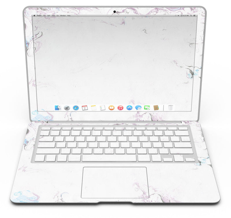 Marbleized_Swirling_Pinks_Border_-_13_MacBook_Air_-_V5.jpg